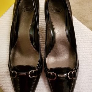 Joan & David Circa shoes